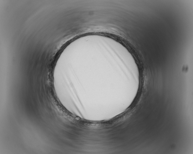 X0000110771497200907131221