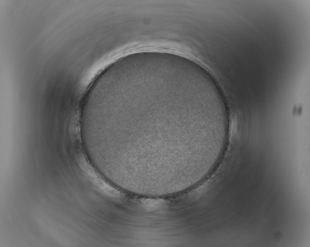 X0000110771498200907131221