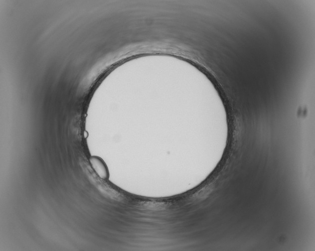 X0000110771499200907131221