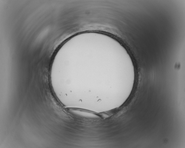 X0000110771505200907131221