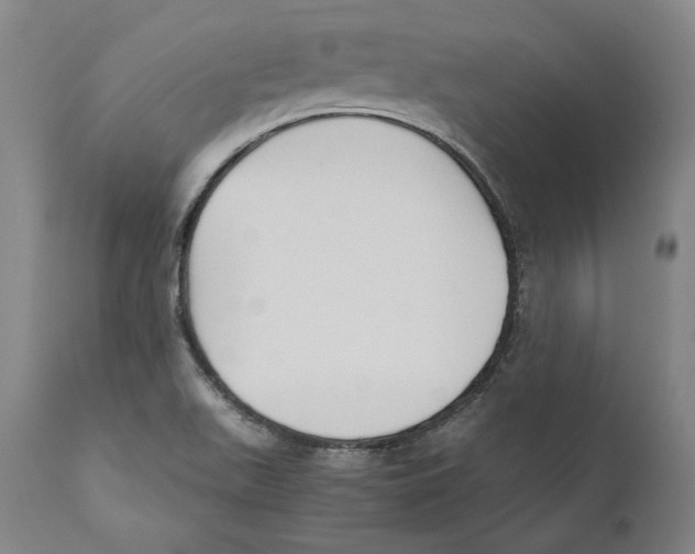 X0000110771511200907131221