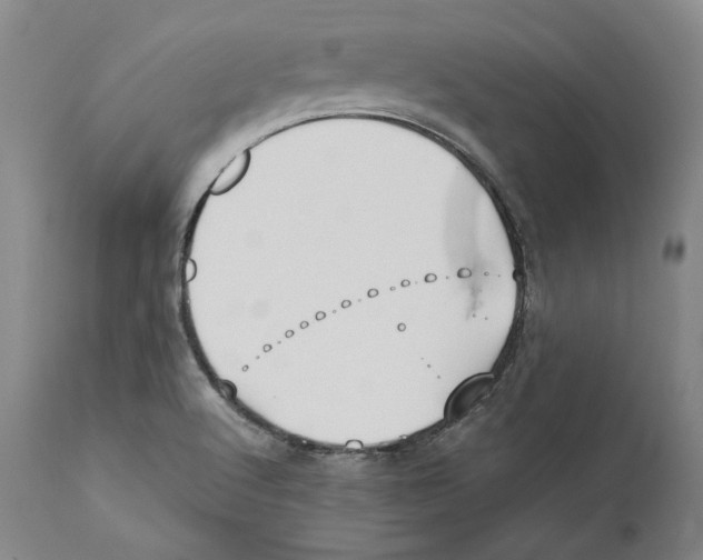 X0000110771512200907131221