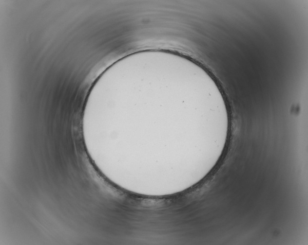 X0000110771521200907131221