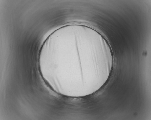 X0000110771533200907131222