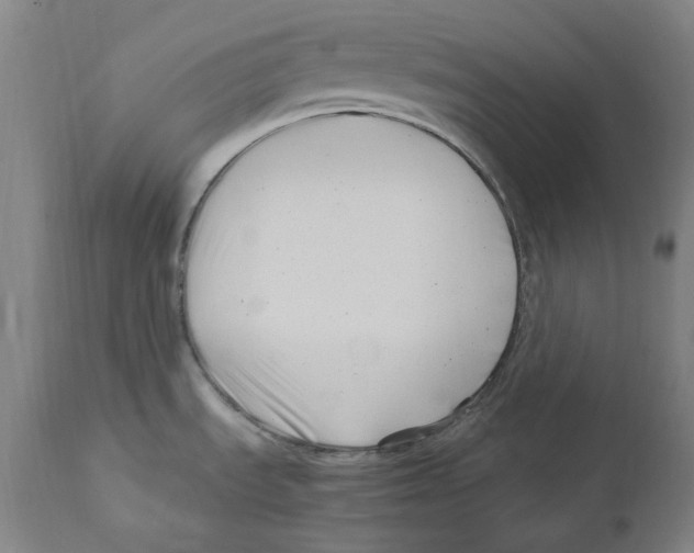 X0000110771535200907131222