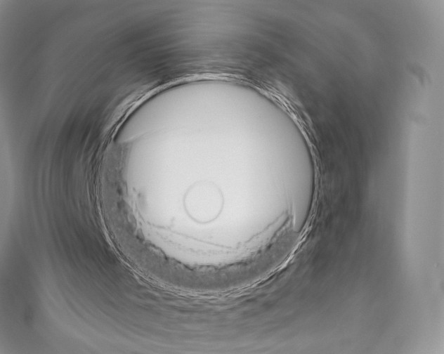 X0000110770001200907271214