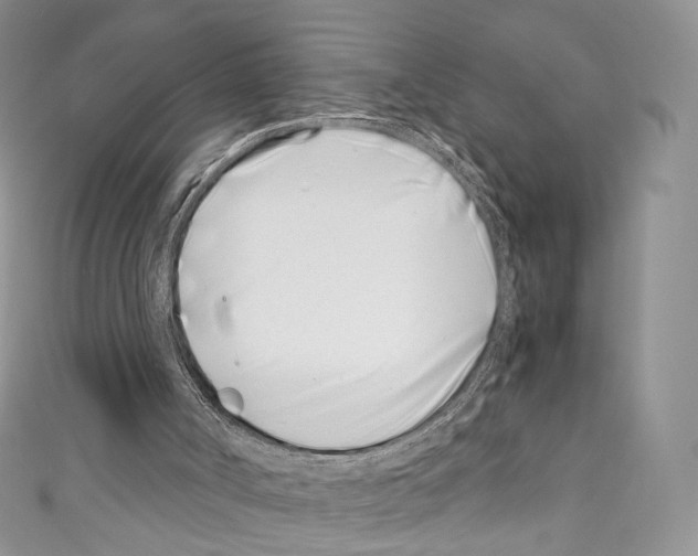 X0000110770002200907271214