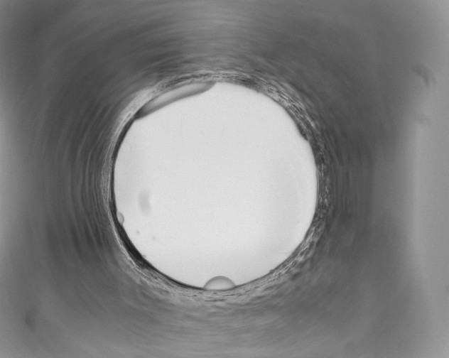 X0000110770003200907271214