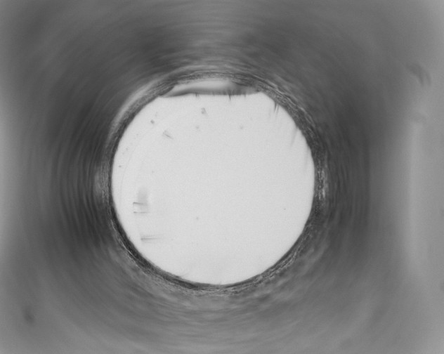 X0000110770004200907271214