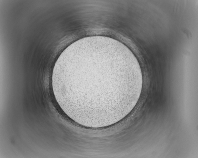 X0000110770010200907271214