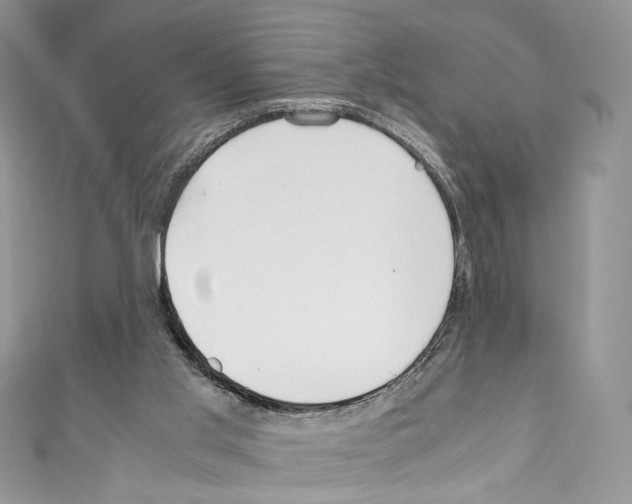 X0000110770013200907271214