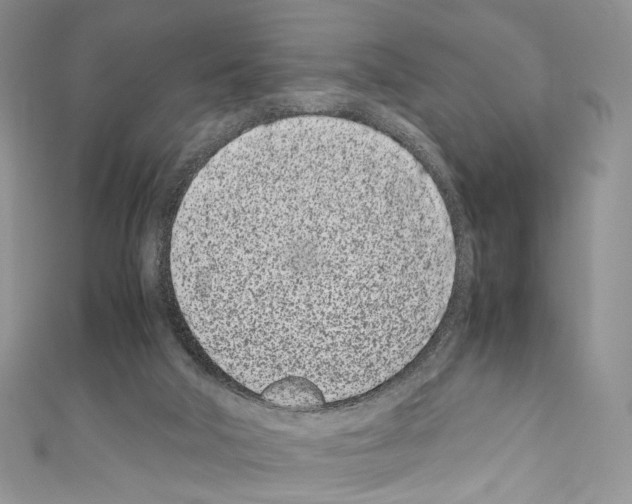 X0000110770018200907271214