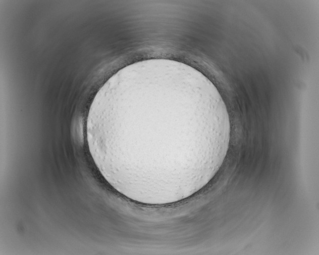 X0000110770022200907271214