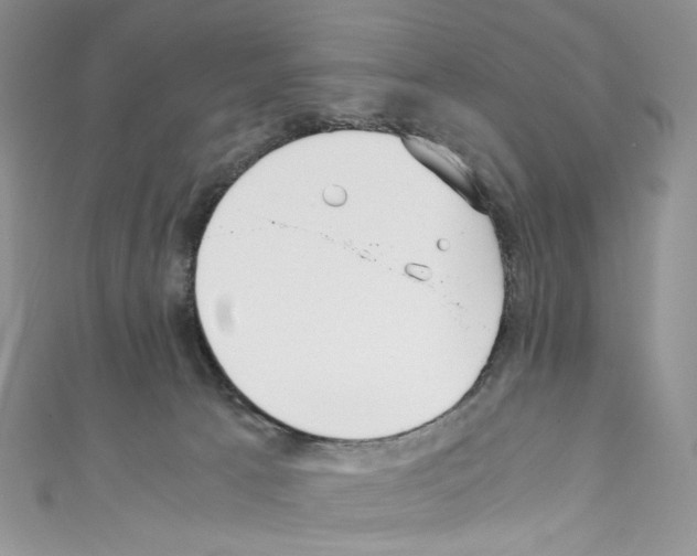 X0000110770033200907271213