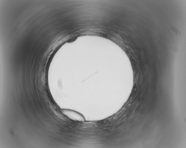 X0000110770050200907271213