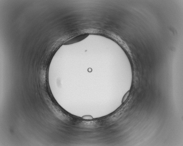 X0000110770057200907271213