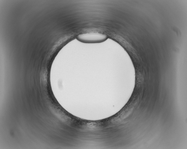 X0000110770064200907271213