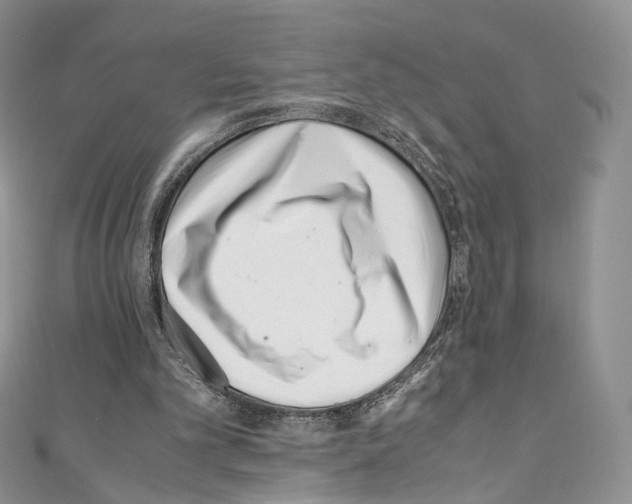 X0000110770101200907271213