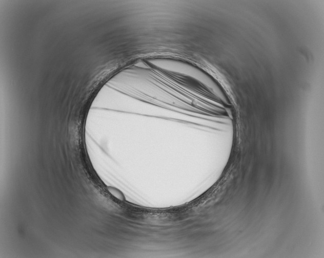 X0000110770105200907271212