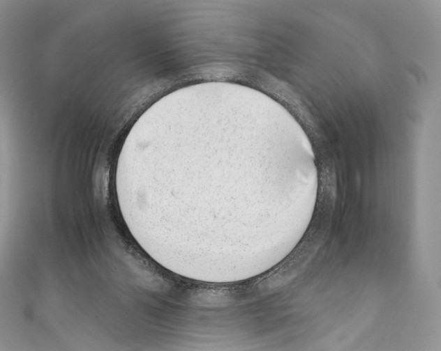 X0000110770110200907271212