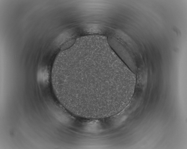 X0000110770124200907271212