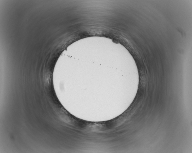 X0000110770125200907271212