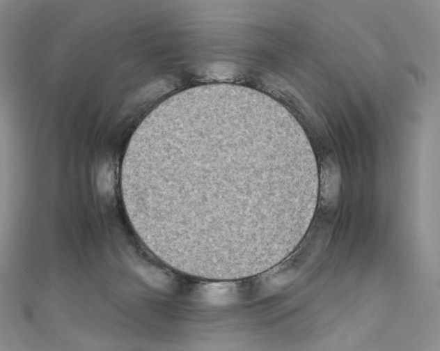 X0000110770126200907271212