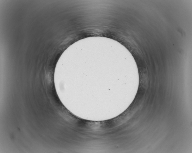 X0000110770131200907271212