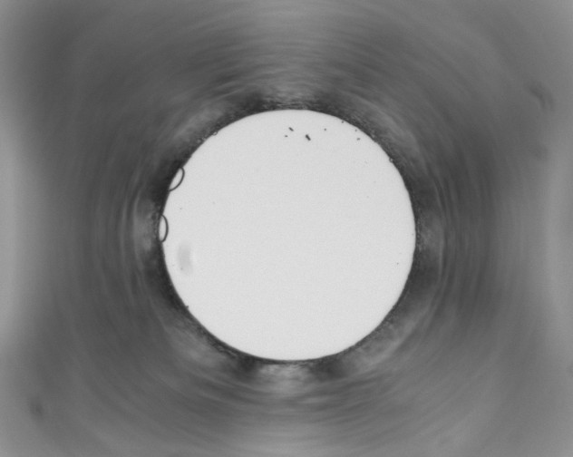 X0000110770133200907271212