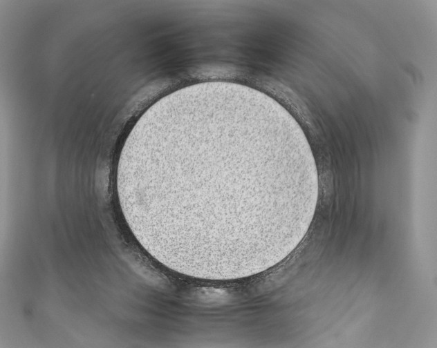 X0000110770159200907271211