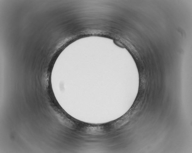 X0000110770160200907271211