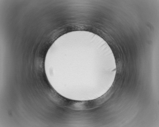 X0000110770178200907271212