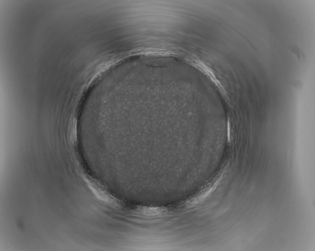 X0000110770205200907271211