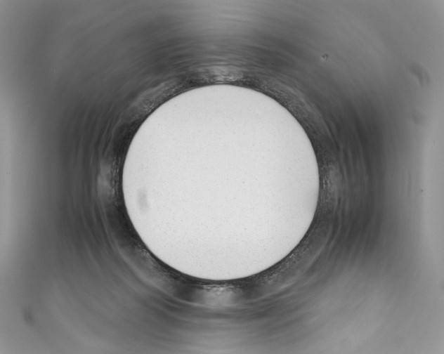 X0000110770218200907271211