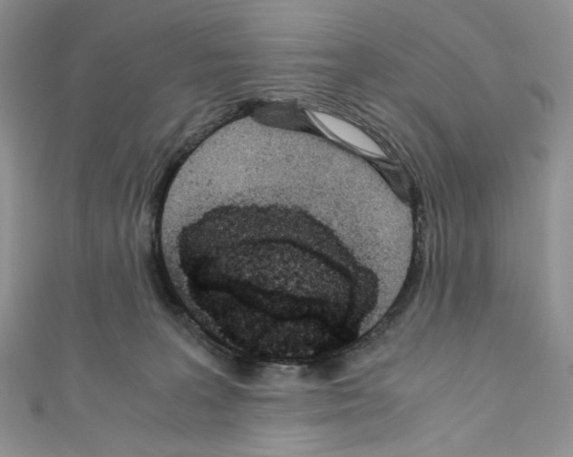 X0000110770227200907271211