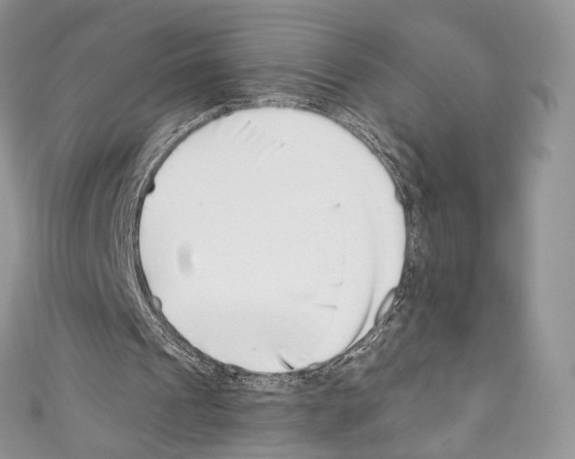 X0000110770241200907271210