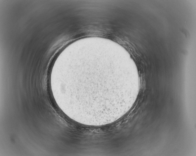 X0000110770243200907271210