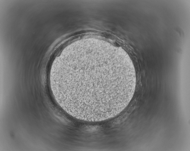 X0000110770247200907271210