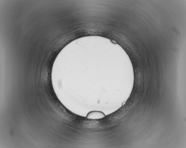 X0000110770266200907271210