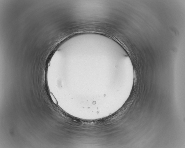 X0000110770301200907271210