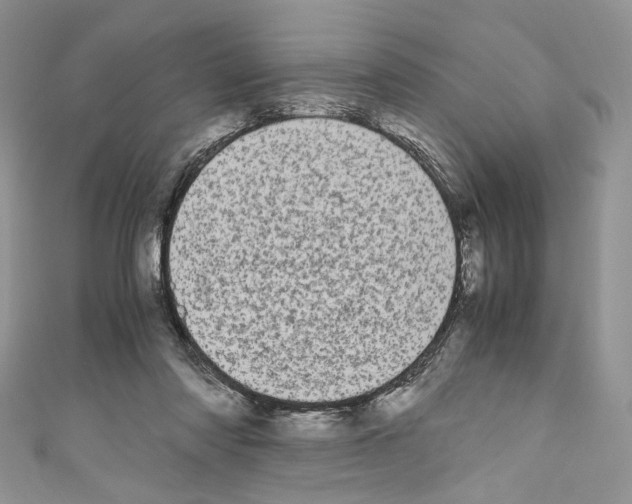 X0000110770310200907271210