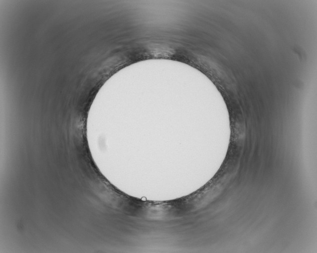 X0000110770321200907271210