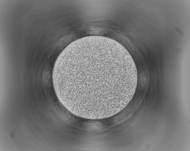 X0000110770322200907271210