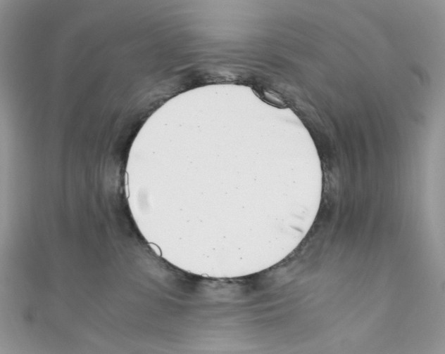 X0000110770331200907271209