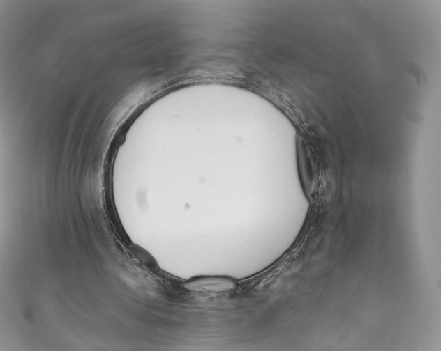 X0000110770340200907271209