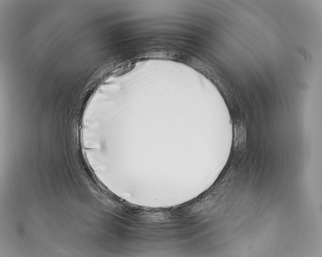 X0000110770349200907271209