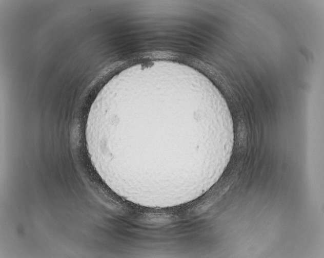 X0000110770351200907271209