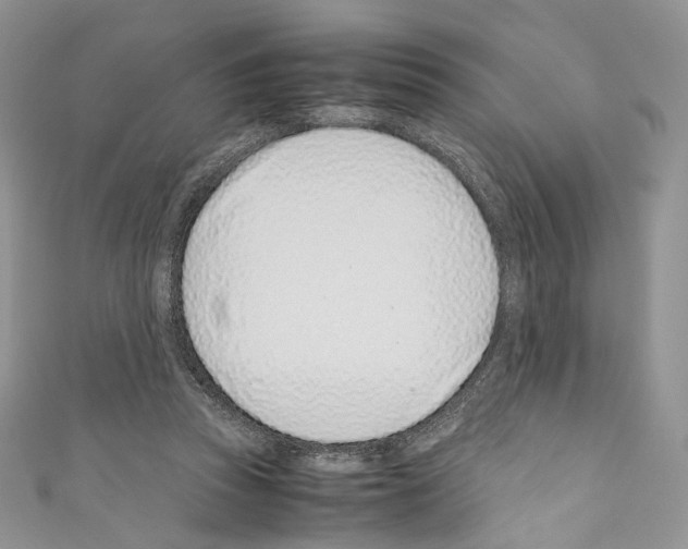 X0000110770353200907271209