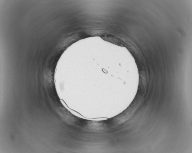 X0000110770380200907271209