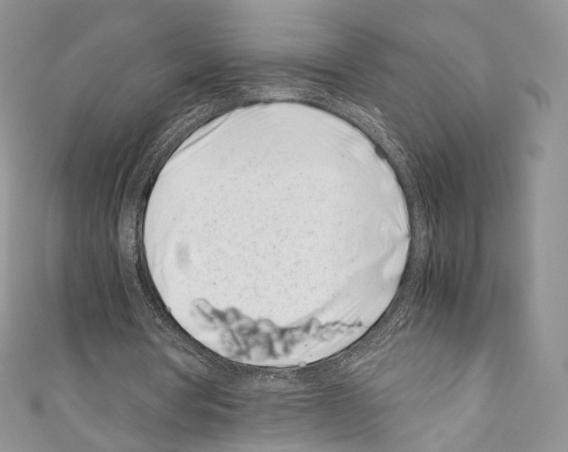 X0000110770386200907271209